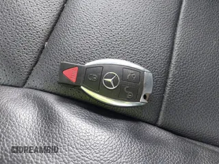 2015 Mercedes-Benz M 350 с VIN 4JGDA5JB5FA547338, выставлен на аукционе IAAI как лот 40847468 с пробегом 144 658 миль миль и . История ставок и продаж доступна на DreamBid. Изображение 11.