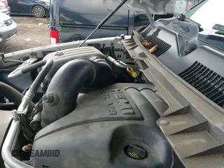 2013 Ram 1500 SLT z VIN 1C6RR7GT3DS696246, wystawiony jako IAAI lot #43295459 z przebiegiem 211 941 mil mil oraz . Historia ofert i sprzedaży dostępna na DreamBid. Obrazek 20.