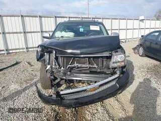 2014 Chevrolet Suburban LTZ with VIN 1GNSCKE05ER105566, listed as a IAAI auction lot 40762562 with 191,055 mi miles and . Bid and sale history available at DreamBid. Image 12.
