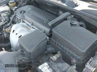 2009 Toyota Camry z VIN 4T4BE46K49R112477, wystawiony jako IAAI lot #43297961 z przebiegiem 157 504 mil mil oraz . Historia ofert i sprzedaży dostępna na DreamBid. Obrazek 19.