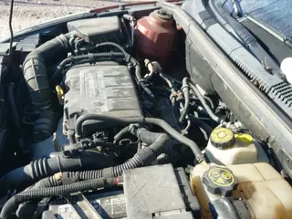 2013 Chevrolet Cruze LT with VIN 1G1PK5SB4D7202849, listed as a IAAI auction lot 43092242 with 115,252 mi miles and . Bid and sale history available at DreamBid. Image 19.