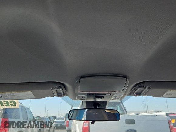 2023 Toyota Camry LE z VIN 4T1C11AK0PU105328, wystawiony jako IAAI lot #42293248 z przebiegiem 76 359 mil mil oraz . Historia ofert i sprzedaży dostępna na DreamBid. Obrazek 1.
