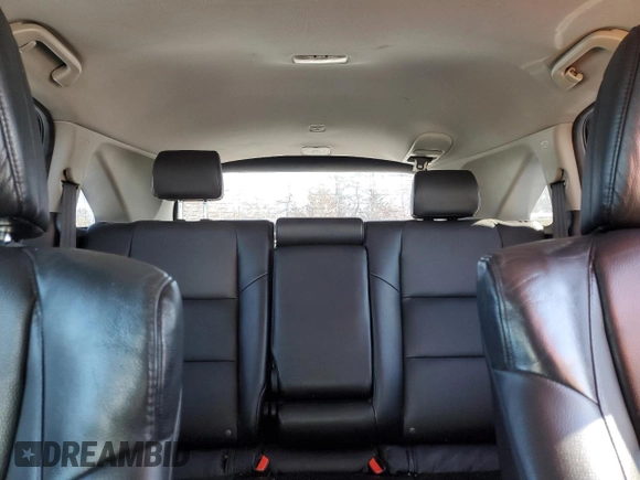 2018 Acura RDX with VIN 5J8TB4H3XJL025311, listed as a Copart auction lot 88055395 with 177,813 mi miles and Salvage Title. Bid and sale history available at carsss.com. Image 10.