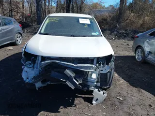2020 Mitsubishi Outlander ES с VIN JA4AD2A33LZ044887, выставлен на аукционе IAAI как лот 41649411 с пробегом 63 834 миль миль и . История ставок и продаж доступна на DreamBid. Изображение 12.