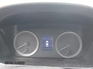 2016 Hyundai Sonata SE z VIN 5NPE24AF7GH327194, wystawiony jako IAAI lot #41393113 z przebiegiem Nie podano mil oraz . Historia ofert i sprzedaży dostępna na DreamBid. Obrazek 15.