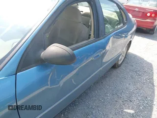 2007 Ford Taurus SE с VIN 1FAFP53U77A197390, выставлен на аукционе IAAI как лот 42805833 с пробегом 254 752 миль миль и . История ставок и продаж доступна на DreamBid. Изображение 13.