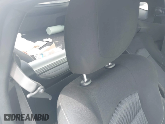 2012 Nissan 370Z z VIN JN1AZ4EH5CM564517, wystawiony jako IAAI lot #42385869 z przebiegiem 55 359 mil mil oraz . Historia ofert i sprzedaży dostępna na DreamBid. Obrazek 8.