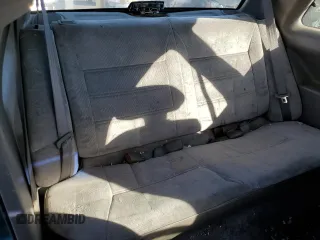 1991 Plymouth Sundance z VIN 1P3XP24D6MN564571, wystawiony jako Copart lot #78415044 z przebiegiem 50 625 mil mil oraz Tytuł czysty. Historia ofert i sprzedaży dostępna na DreamBid. Obrazek 10.