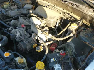 2009 Subaru Forester X with VIN JF2SH63639H761030, listed as a IAAI auction lot 43518246 with 181,403 mi miles and . Bid and sale history available at DreamBid. Image 12.