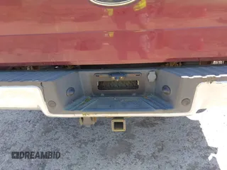 2004 Ford F-150 XLT с VIN 1FTPW14544KC15688, выставлен на аукционе IAAI как лот 42678966 с пробегом 170 277 миль миль и . История ставок и продаж доступна на DreamBid. Изображение 6.