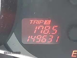 2006 Mazda Mazda3 s Grand Touring with VIN JM1BK323961444833, listed as a IAAI auction lot 41778340 with 149,631 mi miles. Bid and sale history available at carsss.com. Image 7.