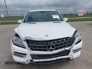 2015 Mercedes-Benz M 350 with VIN 4JGDA5JBXFA528171, listed as a IAAI auction lot 41931784 with 92,163 mi miles and . Bid and sale history available at DreamBid. Image 12.