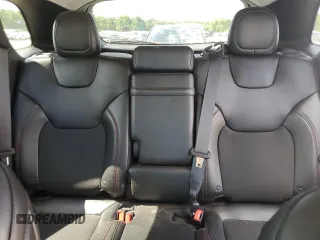 2019 Jeep Cherokee Trailhawk with VIN 1C4PJMBX0KD311114, listed as a Copart auction lot 58799765 with 60,833 mi miles and Salvage title. Bid and sale history available at DreamBid. Image 10.