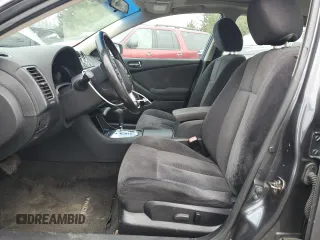 2009 Nissan Altima S with VIN 1N4AL21E79N540159, listed as a Copart auction lot 52999145 with Not Provided miles and Non Repairable. Bid and sale history available at DreamBid. Image 7.