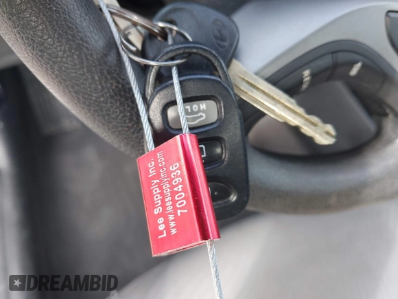 2016 Hyundai Elantra SE with VIN 5NPDH4AEXGH726523, listed as a IAAI auction lot 42648121 with 109,382 mi miles and . Bid and sale history available at DreamBid. Image 11.