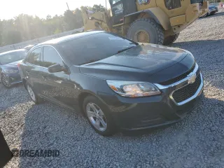 2016 Chevrolet Malibu Limited LS with VIN 1G11B5SA7GU107513, listed as a Copart auction lot 74742374 with 233,388 mi miles and Salvage Title. Bid and sale history available at carsss.com. Image 4.