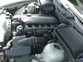 2003 BMW 5 Series 525i with VIN WBADT43413G032463, listed as a IAAI auction lot 42574016 with 185,581 mi miles and . Bid and sale history available at DreamBid. Image 12.