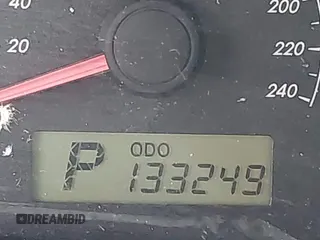 2010 Toyota Corolla z VIN 2T1BU4EE4AC503045, wystawiony jako IAAI lot #42351498 z przebiegiem 133 249 mil mil oraz . Historia ofert i sprzedaży dostępna na DreamBid. Obrazek 15.