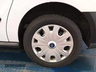 2021 Ford Transit Connect XL с VIN NM0LS7E24M1502033, выставлен на аукционе IAAI как лот 42625143 с пробегом 106 587 миль миль и . История ставок и продаж доступна на DreamBid. Изображение 13.