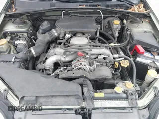 2006 Subaru Legacy Outback with VIN 4S4BP61C167349728, listed as a IAAI auction lot 41198746 with 115,604 mi miles and . Bid and sale history available at DreamBid. Image 10.