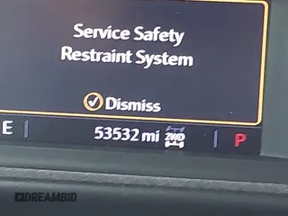 2021 Chevrolet Suburban Z71 с VIN 1GNSKDKD2MR379098, выставлен на аукционе IAAI как лот 41836921 с пробегом 53 532 миль миль и . История ставок и продаж доступна на DreamBid. Изображение 15.