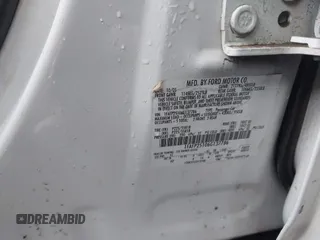 2006 Ford Five Hundred Limited с VIN 1FAFP25106G137786, выставлен на аукционе IAAI как лот 42147252 с пробегом Не указан миль и . История ставок и продаж доступна на DreamBid. Изображение 9.