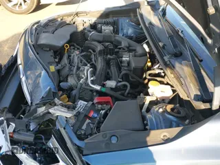 2018 Subaru Impreza Limited with VIN 4S3GTAU67J3725654, listed as a IAAI auction lot 43230939 with 87,633 mi miles and . Bid and sale history available at DreamBid. Image 19.