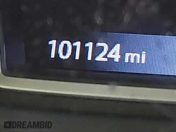 2017 Nissan Altima SV with VIN 1N4AL3AP7HC179145, listed as a IAAI auction lot 41852949 with 101,124 mi miles and . Bid and sale history available at DreamBid. Image 7.