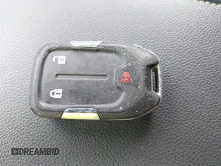2019 GMC Acadia SLE z VIN 1GKKNKLA1KZ124873, wystawiony jako IAAI lot #42108666 z przebiegiem Nie podano mil oraz . Historia ofert i sprzedaży dostępna na DreamBid. Obrazek 11.