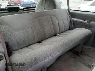 1995 GMC Yukon with VIN 1GKEK18K6SJ710419, listed as a Copart auction lot 80778474 with 215,789 mi miles and Salvage Title. Bid and sale history available at carsss.com. Image 11.