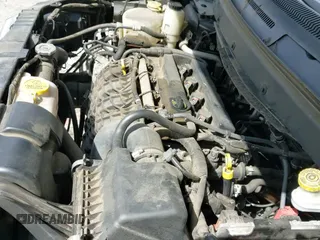 2018 Dodge Journey SXT с VIN 3C4PDCBB2JT277465, выставлен на аукционе IAAI как лот 42930704 с пробегом 121 982 миль миль и . История ставок и продаж доступна на DreamBid. Изображение 20.