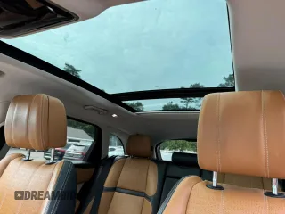 2018 Land Rover Range Rover Velar with VIN SALYC2RV1JA702871, listed as a Copart auction lot 63204445 with 116,982 mi miles and Clean title. Bid and sale history available at DreamBid. Image 9.