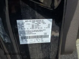 2009 Ford F-150 XL z VIN 1FTPX14V99FA05228, wystawiony jako Copart lot #56306815 z przebiegiem 150 282 mil mil oraz Czysty tytuł • Clean title. Historia ofert i sprzedaży dostępna na DreamBid. Obrazek 12.