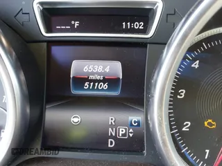 2017 Mercedes-Benz GLE 350 z VIN 4JGDA5HB3HA983856, wystawiony jako IAAI lot #41952807 z przebiegiem 51 106 mil mil oraz . Historia ofert i sprzedaży dostępna na DreamBid. Obrazek 7.