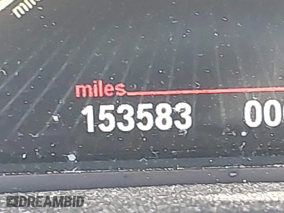 2015 BMW X5 xDrive35i with VIN 5UXKR0C53F0K60910, listed as a IAAI auction lot 41857733 with 153,583 mi miles. Bid and sale history available at carsss.com. Image 15.