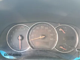 2014 Nissan Maxima S z VIN 1N4AA5AP6EC475433, wystawiony jako Copart lot #56485315 z przebiegiem Nie podano mil oraz Szkoda całkowita • Salvage title. Historia ofert i sprzedaży dostępna na DreamBid. Obrazek 9.