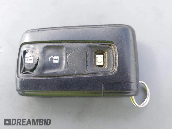 2007 Toyota Prius with VIN JTDKB20U877670298, listed as a IAAI auction lot 42485412 with 178,282 mi miles and . Bid and sale history available at DreamBid. Image 11.