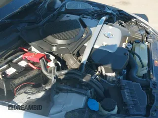 2007 Nissan 350Z Touring with VIN JN1BZ36AX7M650850, listed as a IAAI auction lot 41431067 with 56,669 mi miles and . Bid and sale history available at DreamBid. Image 19.