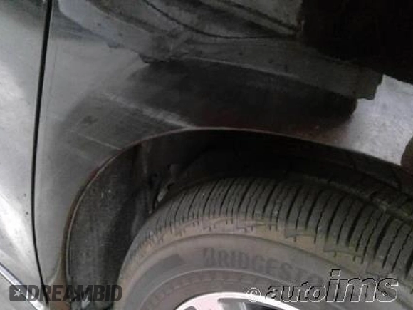 2020 Toyota Sienna XLE z VIN 5TDDZ3DC4LS230154, wystawiony jako IAAI lot #42658568 z przebiegiem 103 143 mil mil oraz . Historia ofert i sprzedaży dostępna na DreamBid. Obrazek 11.