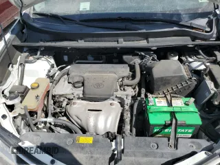 2013 Toyota RAV4 Limited z VIN 2T3DFREV5DW057787, wystawiony jako Copart lot #61821915 z przebiegiem 147 561 mil mil oraz Szkoda całkowita • Salvage title. Historia ofert i sprzedaży dostępna na DreamBid. Obrazek 12.