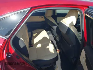2021 Lexus NX 300 с VIN JTJDARBZ7M5024803, выставлен на аукционе IAAI как лот 41977539 с пробегом 61 200 миль миль и . История ставок и продаж доступна на DreamBid. Изображение 8.