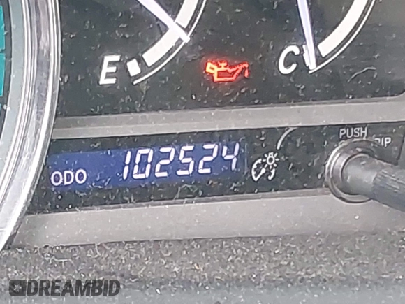 2014 Toyota Venza XLE z VIN 4T3BK3BB7EU108640, wystawiony jako IAAI lot #42232484 z przebiegiem 102 524 mil mil oraz . Historia ofert i sprzedaży dostępna na DreamBid. Obrazek 15.