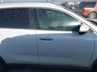 2017 Kia Sorento EX with VIN 5XYPH4A50HG294904, listed as a IAAI auction lot 42536961 with 117,164 mi miles and . Bid and sale history available at DreamBid. Image 13.