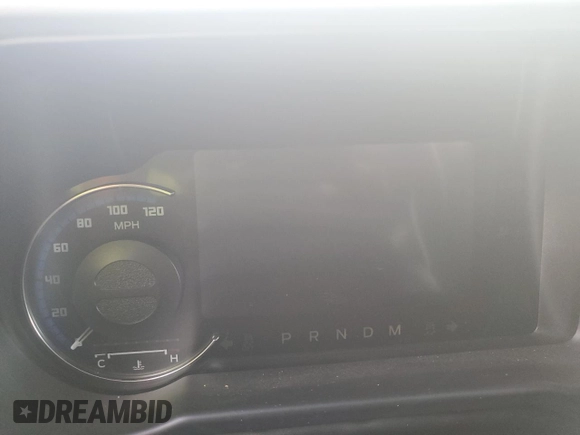 2021 Ford Bronco с VIN 1FMEE5DH4MLA88068, выставлен на аукционе Copart как лот 74888594 с пробегом Не указан миль и На запчасти • Non repairable. История ставок и продаж доступна на DreamBid. Изображение 9.