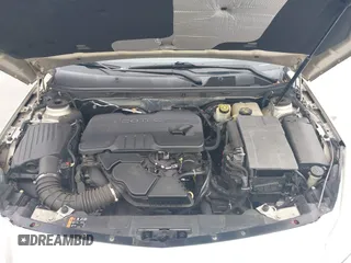 2012 Buick Regal с VIN 2G4GR5EK8C9156112, выставлен на аукционе IAAI как лот 41684294 с пробегом 119 260 миль миль и . История ставок и продаж доступна на DreamBid. Изображение 10.