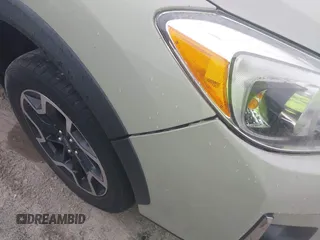 2017 Subaru Crosstrek Premium z VIN JF2GPABC4H8206444, wystawiony jako IAAI lot #41747078 z przebiegiem 184 757 mil mil oraz . Historia ofert i sprzedaży dostępna na DreamBid. Obrazek 17.