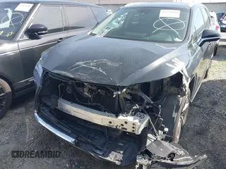 2019 Lexus RX 350L Premium z VIN JTJGZKCA0K2011427, wystawiony jako IAAI lot #41578080 z przebiegiem 77 252 mil mil oraz . Historia ofert i sprzedaży dostępna na DreamBid. Obrazek 13.