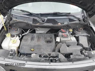 2017 Jeep Patriot High Altitude with VIN 1C4NJRFB8HD206087, listed as a IAAI auction lot 41464234 with 96,345 mi miles. Bid and sale history available at carsss.com. Image 10.