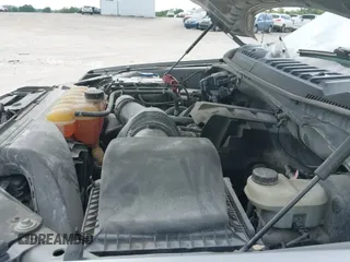 2015 Ford F-150 XL с VIN 1FTEX1CP4FKD84149, выставлен на аукционе IAAI как лот 42844141 с пробегом 175 631 миль миль и . История ставок и продаж доступна на DreamBid. Изображение 19.