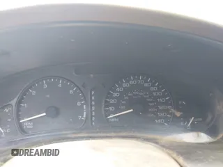 2003 Oldsmobile Alero GL1 z VIN 1G3NL52F43C211667, wystawiony jako IAAI lot #42249590 z przebiegiem Nie podano mil oraz . Historia ofert i sprzedaży dostępna na DreamBid. Obrazek 7.